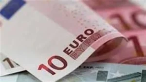 سعر اليورو في البنوك المصرية يرتفع اليوم الخميس 4 ديسمبر 2025 وانعكاساته على السوق المحلية